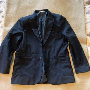 Boys Cat and Jack Blazer